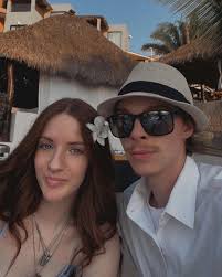 abigail cote (@abbycx28) • Instagram photos and videos