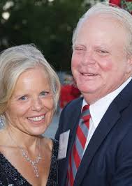 Newberry College Annual and Campaign Report 2021-22 by Newberry College