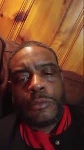 It's your life #fyp #MelissaMc #Daddazz