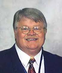 Rod Nixon Discography: Vinyl, CDs, & More