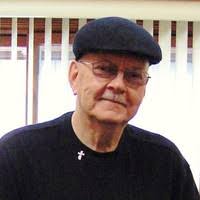 6 "John Drotos" profiles