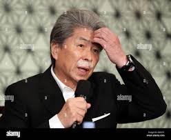 Dp 76 hi-res stock photography and images