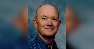Obituary information for Marvin R. Donsbach