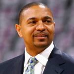 Картинки по запросу марк джексон