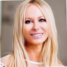 leadership #clientgrowth #innovation #digitaltextiles #transformation