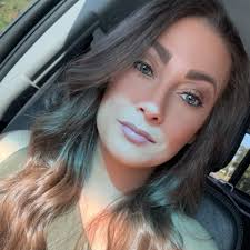 What cars or SUVs are available for $3000 or less?