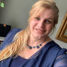 Seaford High School Alumni Discussion