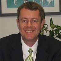 David Giasson's Instagram, Twitter & Facebook