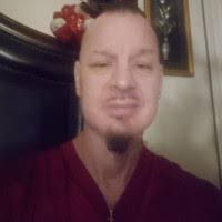 Duncan McHugh Email & Phone Number