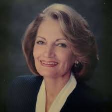 Katherine Beckham Obituary (2020)