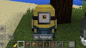 Pe 1.6.0,descarga minecraft pe 1.6.0 apk,minecraft pe 1.5 sin licencia,shaders para minecraft pe,shaders realistas para minecraft pe . Minion Mods For Minecraft Pe 1 6 Apk Download Android Entertainment Apps