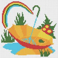 Only full cross stitches are used in this. Free Cross Stitch Patterns Dmc Philippines Cross Stitch Alphabet Patterns Cross Stitch Patterns Cross Stitch Heart