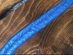 Sauder 426153 steel river lift top coffee table, milled mesquite finish. Deep Pour Resin For Diy Epoxy River Tables Epoxy Countertop Diy