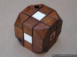 Originally called the magic cube. Http Homes Sice Indiana Edu Stsher Files Rubiks Cube Pdf