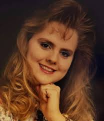 Overcoming sexism and misogyny in the metal music community