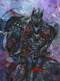 page not found transformers transformers age transformers age of extinction