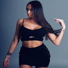 Image result for Nelsia