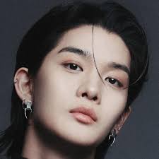 Watch Live TV, Movies, and TV Shows Free Online