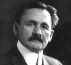 Hermann von Helmholtz