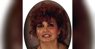 Helen Suarez Obituary