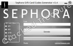 Check spelling or type a new query. 9 Sephora Gift Card Ideas Sephora Gift Card Sephora Gift Card