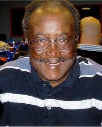 Scott Glander's Instagram, Twitter & Facebook