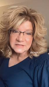 Life Mentor Lori Bodkin