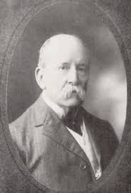 Arthur Robert Kenney-Herbert