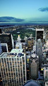 Pin By Kim Lipinski On Places I Ve Been Manhattan New York City Travel Spot