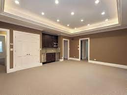 Basement renovation toronto by capable basement finishing company. Basement Finishing Erie Basement Waterproofing
