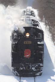 02023927 jpg 古い列車 蒸気機関車 機関車