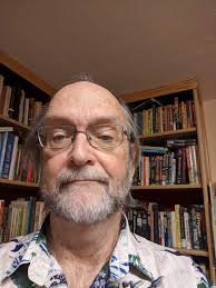 Zen and the art of metadata