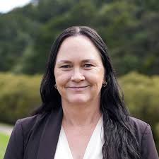 Katie Cato • Ray White New Zealand