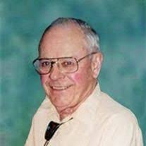 Robert Mcclelland's Instagram, Twitter & Facebook