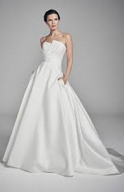 Suzanne Neville Amethyst Designer Wedding Dress Price 2875 In 2020 Suzanne Neville Wedding Dresses Wedding Dress Prices Gorgeous Wedding Dress