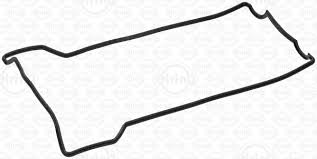 Maka di sini admin begitu sangat brsemangat untuk mebahasnya mengenai kode angka 103.194.170 video full tiktok18 xpanas yang sedang populer. Ventildeckeldichtung Fur Mercedes Benz Slk R170 230 2 3 Kompressor 170 449 Ab 03 2000 197 Ps Gunstig Kaufen