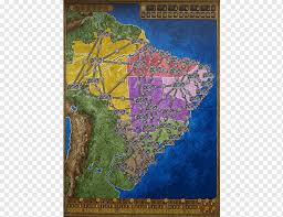 Brazil, officially the federative republic of brazil (portuguese: Power Grid Spain Portugal Electrical Grid Brazil Brazil Games Engineering World Brazil Games Png Pngwing