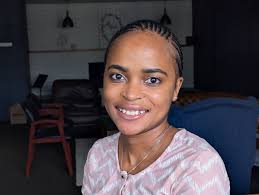 Our Team — Inasmuch Community Society