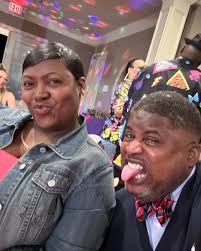 Donny D. Ard (@profdonp) • Instagram photos and videos