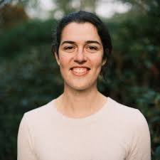 Taking a left and starting a new career with Salt Lake Community College.  Providing education and career services for Olympians and athletes striving  to become Olympians. Looking forward to…