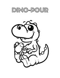 This coloring pages was posted in may 25, 2017 at 3:18 pm. Puns For Kids Worksheets Teaching Resources Teachers Pay Teachers