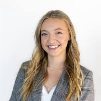 400+ "Mclain" profiles