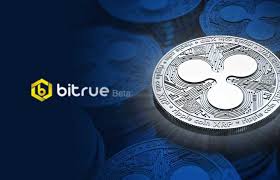 Phemex, one of the leading crypto derivatives exchanges, has announced the reinstatement of xrp and a number of new tokens for trade on the exchange. Bitrue Crypto Exchange Adds Ripple Xrp Crypto Coin With Five New Trading Pairs