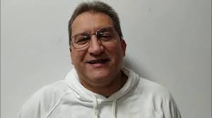 Volley, Serie C/F: Andrea Berra, allenatore del Pgs El Gall, alla vigilia  del debutto stagionale