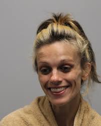 News Release By Date