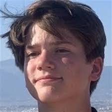 Tyler Switzer's Instagram, Twitter & Facebook