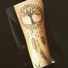 Here are some great styles you should consider before. Dream Catcher Henna Design Hand Henna Dream Catcher Henna Dream Catcher Tattoo Design