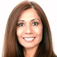 Linkedin is the world's largest business network, helping professionals like claudia monteiro discover inside. Claudia Montero Real Estate Agent Coldwell Banker Preferred Realtors Linkedin