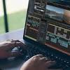 If you own a shopify store, run a digital marketing agency, or if you are a digital marketer, it might be essential for you to. 1