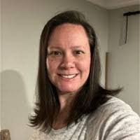 Julie Makela's Instagram, Twitter & Facebook